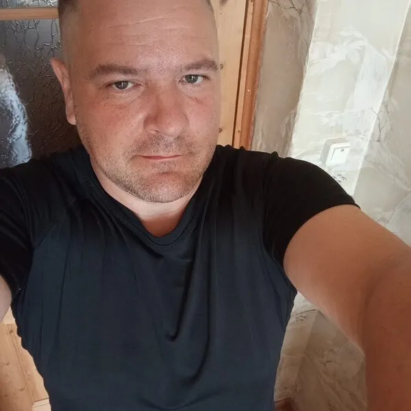 Алексей